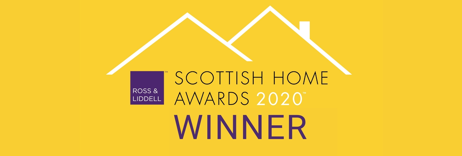 Scottish Home Awards 2020 Winners - Cunninghame Housing Association